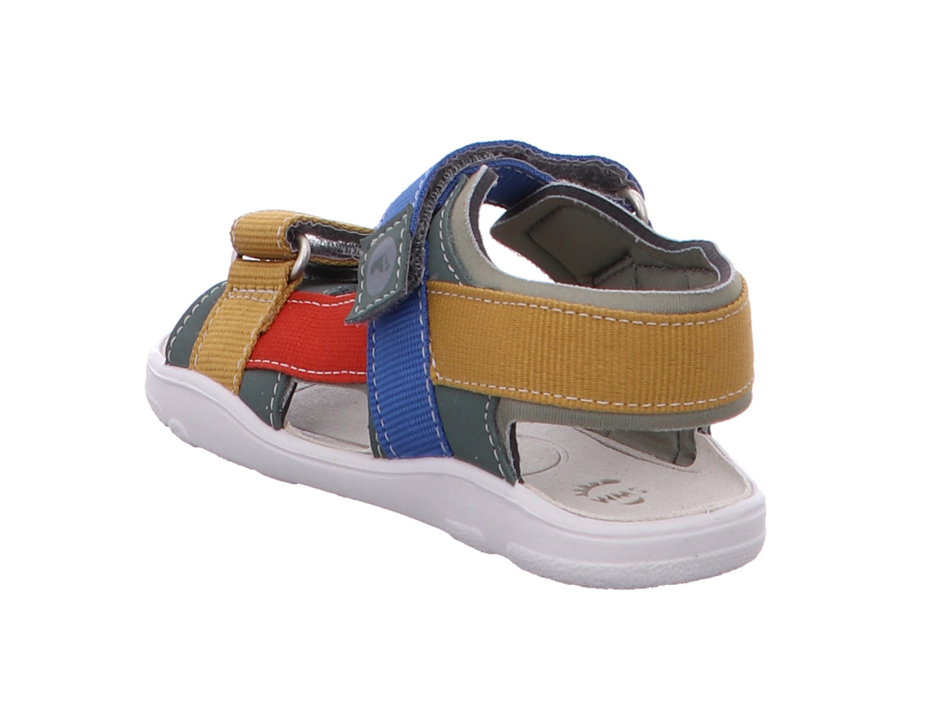 ricosta_loen_50_4201202_530_530_5155