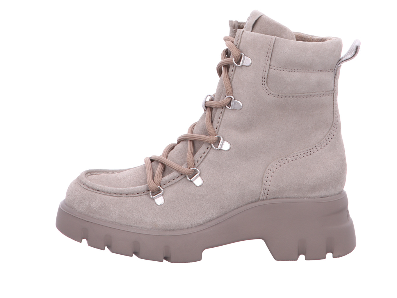 paul_green_hightop_pauls_8237_010_05_3179