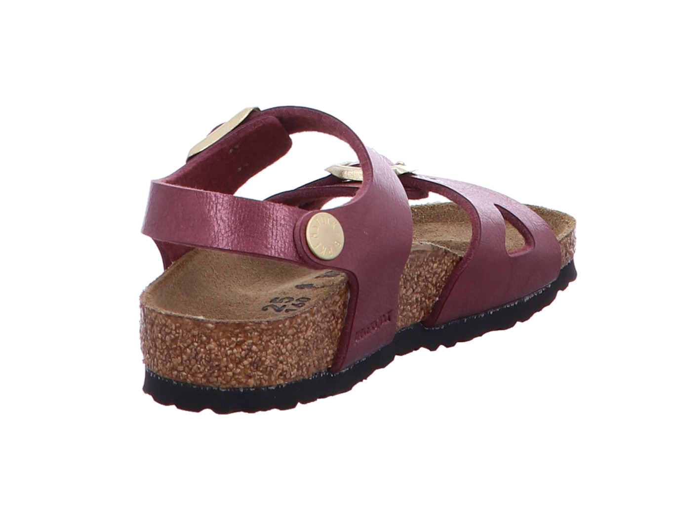 birkenstock_rio_kids_1027924_11922_2147