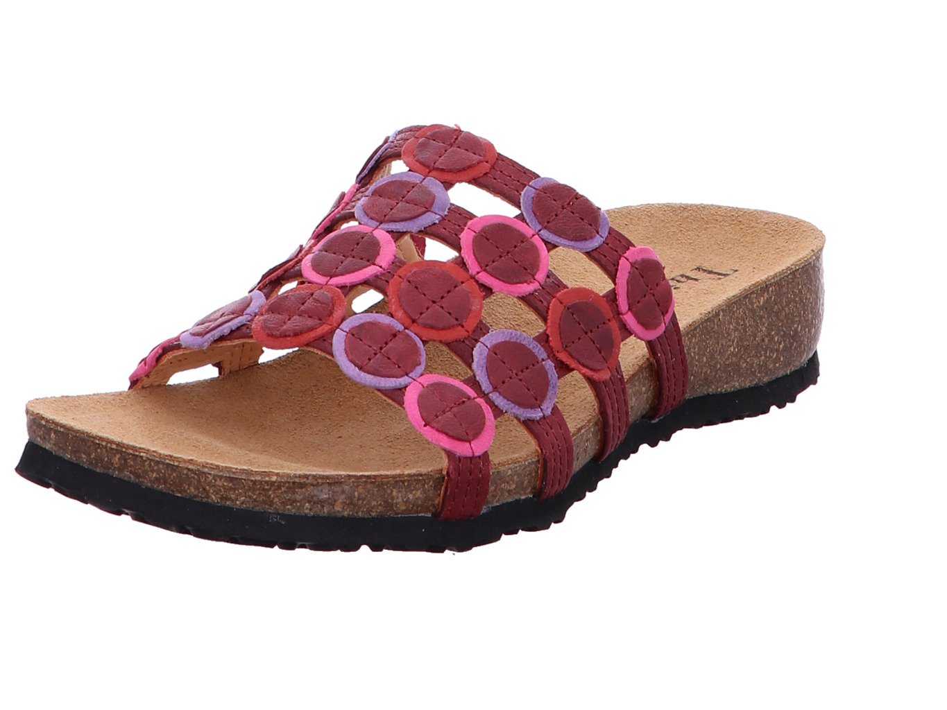 think_julia_3_000247_5030_5030_1208