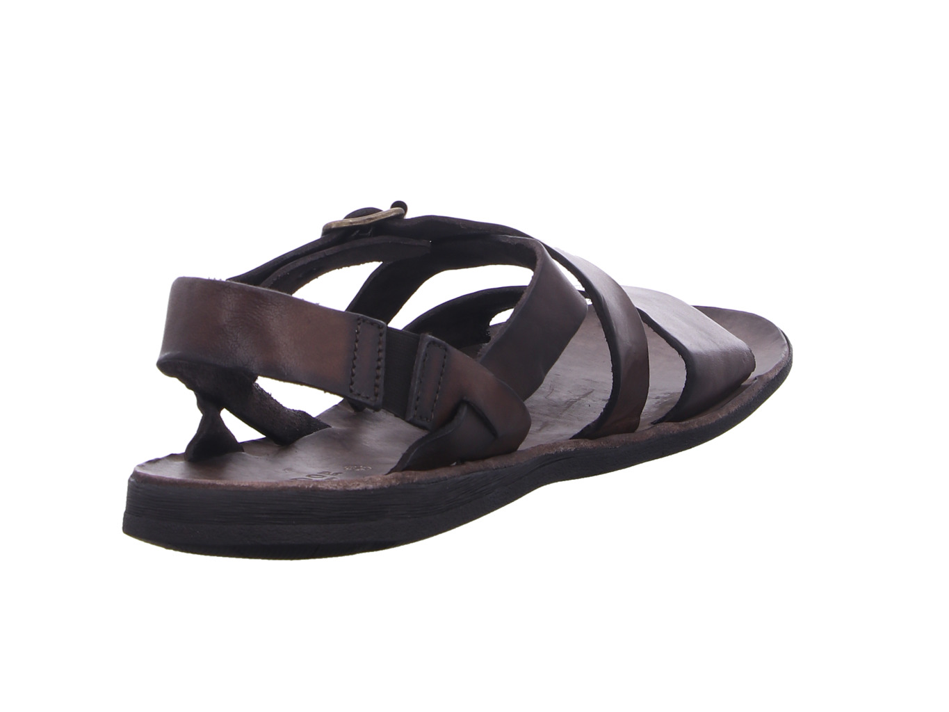 brador_h_sandalen_allg_herren_t_moro_46756_t_moro_2103