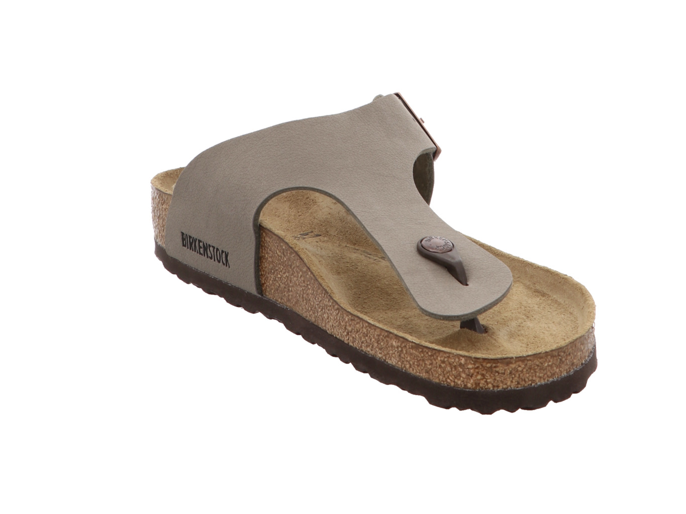 birkenstock_ramses_stone_044051_6134
