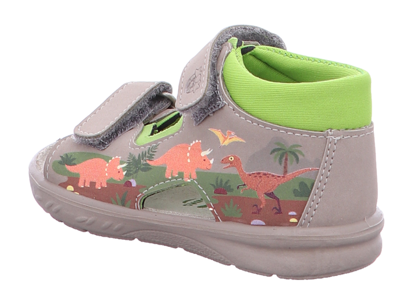 pepino_von_ricosta_tilo_50_3501702_650_650_2236