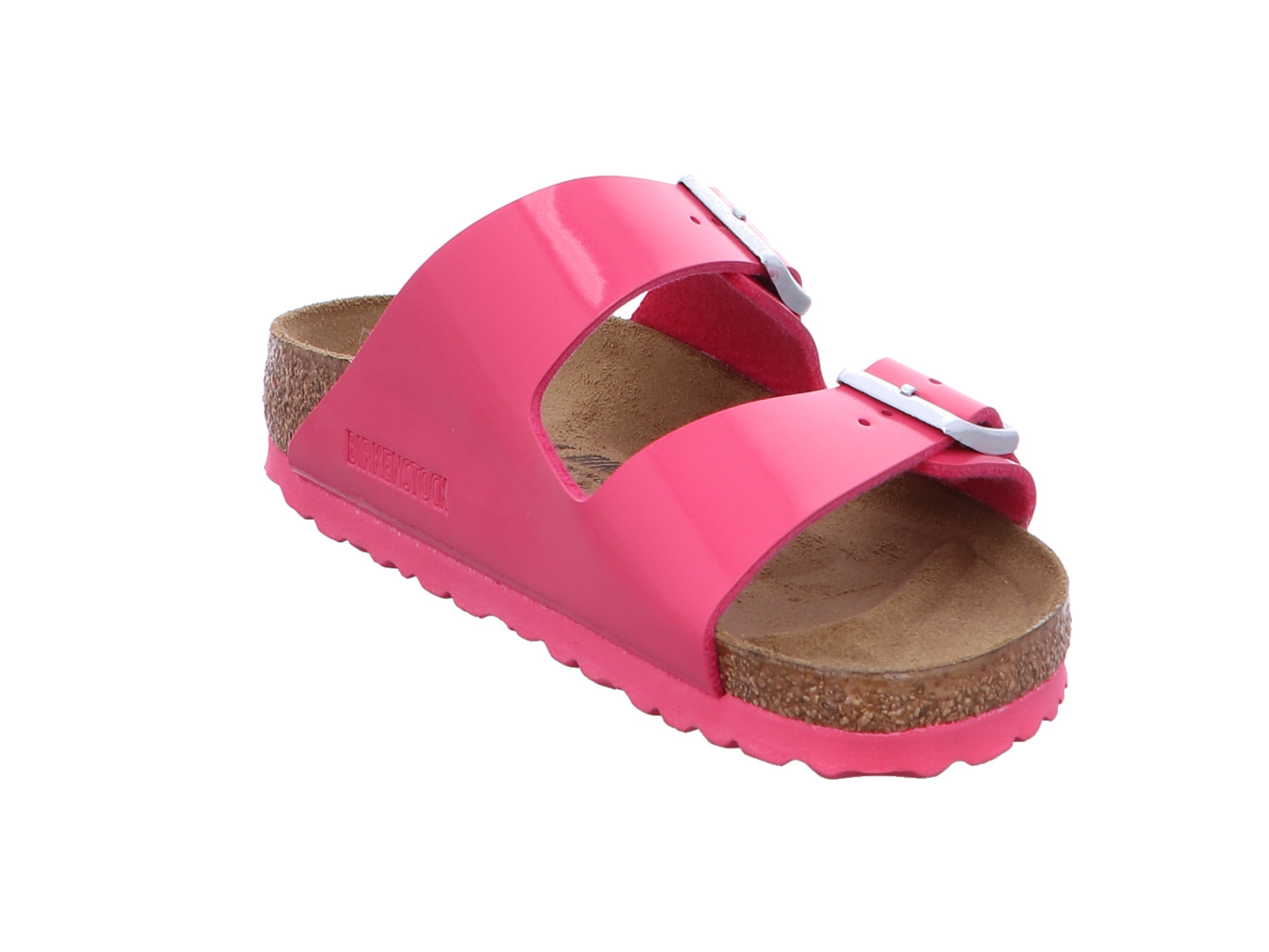 birkenstock_arizona_1030798_01405_6123