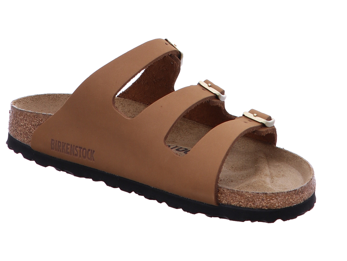 birkenstock_florida_fresh_1033203_00491_4164