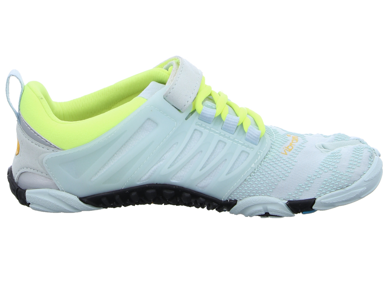 vibram_fivefingers_v_train_17w6605_pale_blue_4153