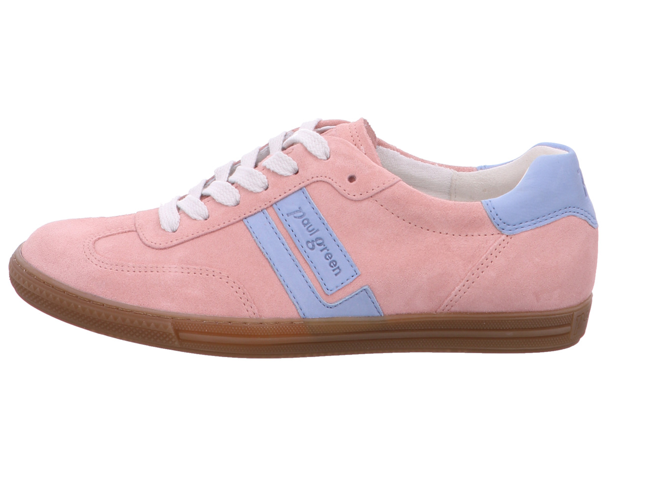 paul_green_sneaker_5450_277_12_3155