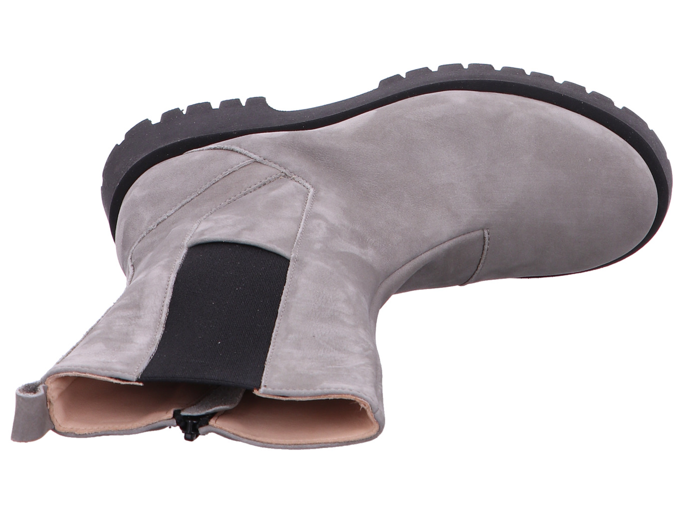 werner_igel_248_89_hellgrau_7196