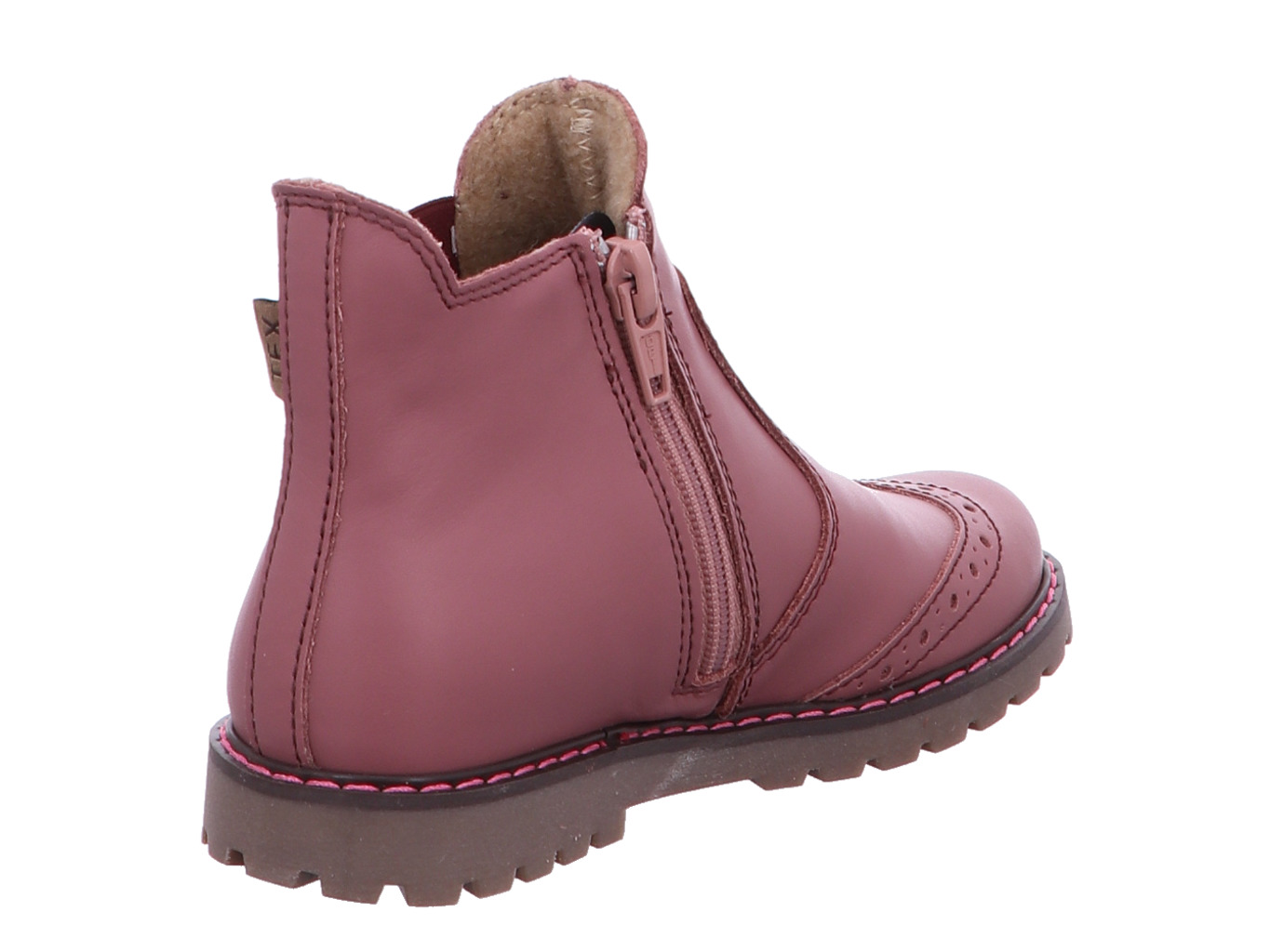 micio_boots_a5_5006_27_2153