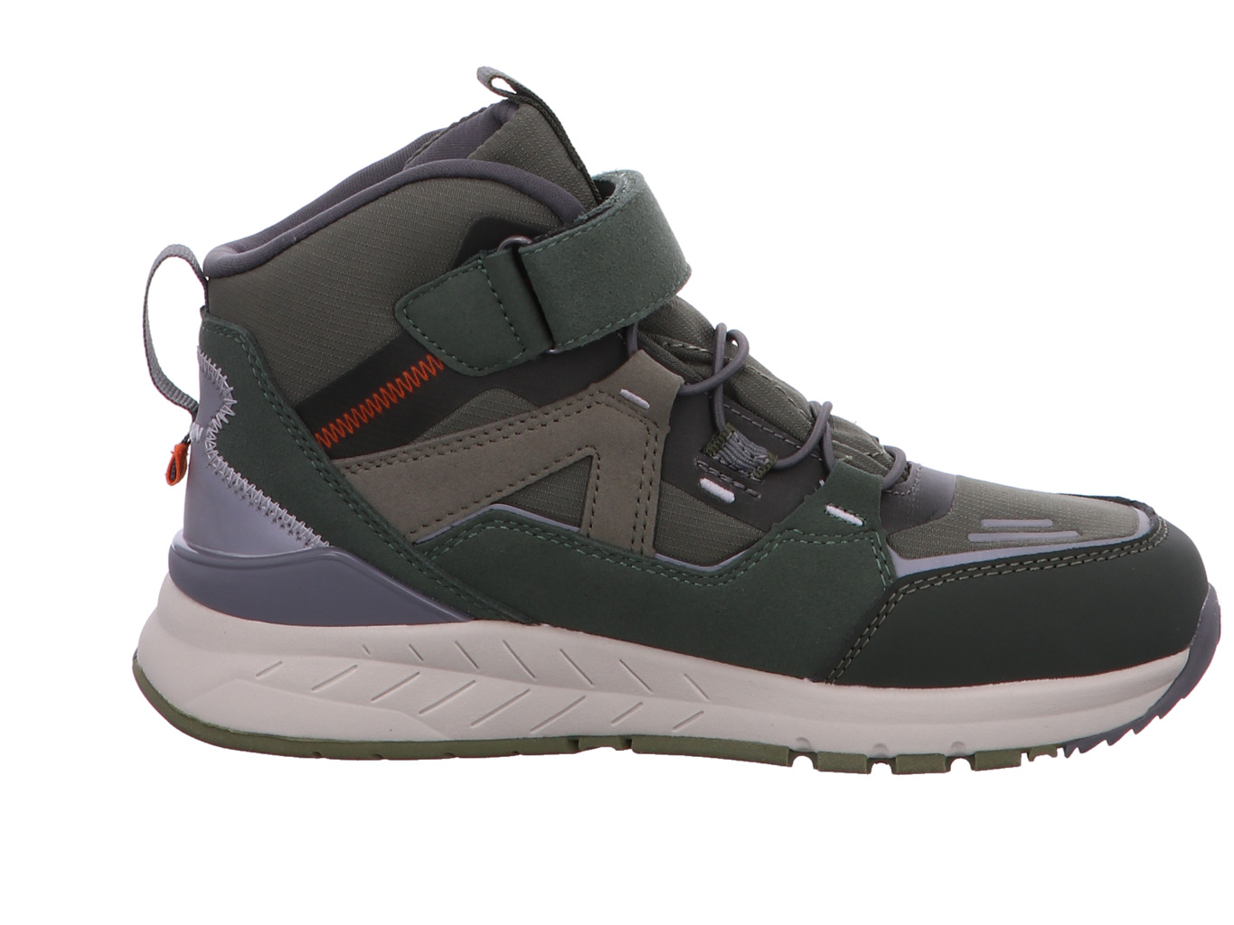 ricosta_blaze_50_9900302_580_580_4180