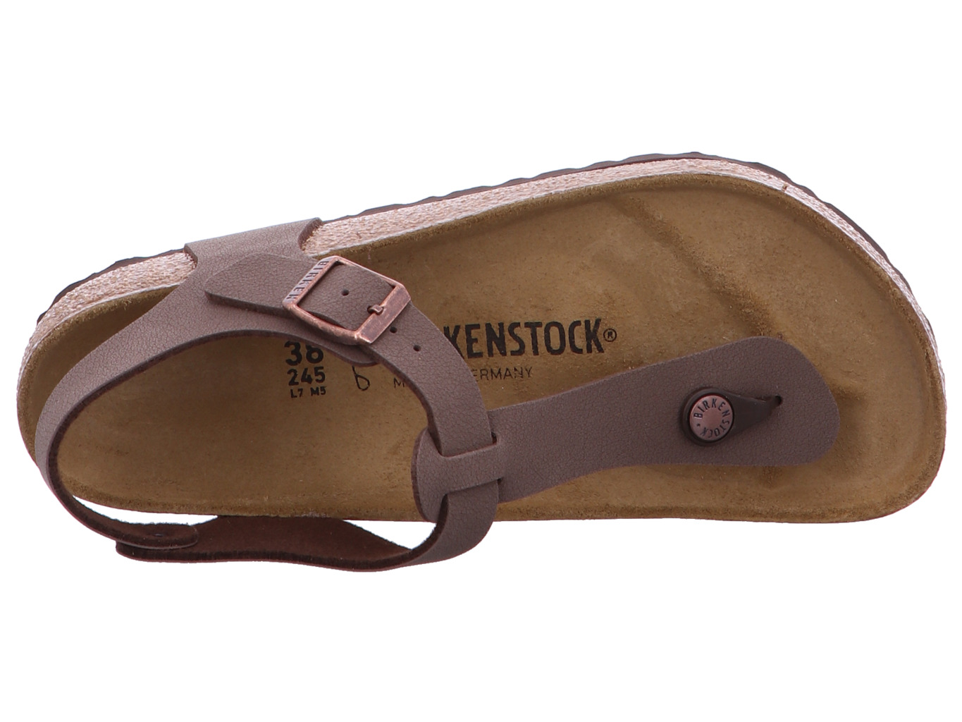 birkenstock_kairo_147131_00650_7209