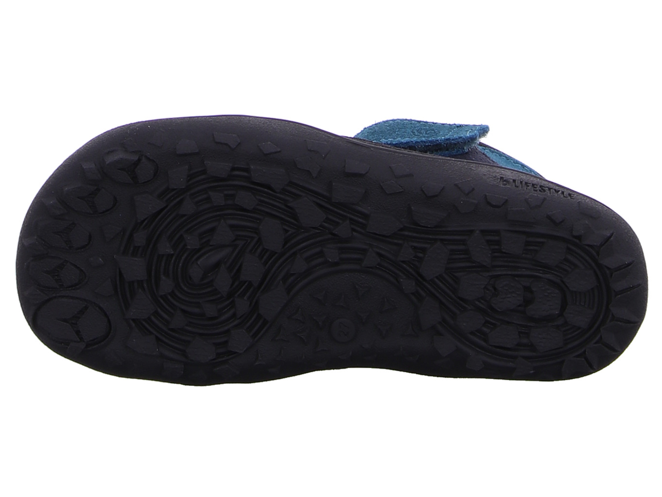 blifestyle_steinbockstyle_tex_bv156709mv200_8143
