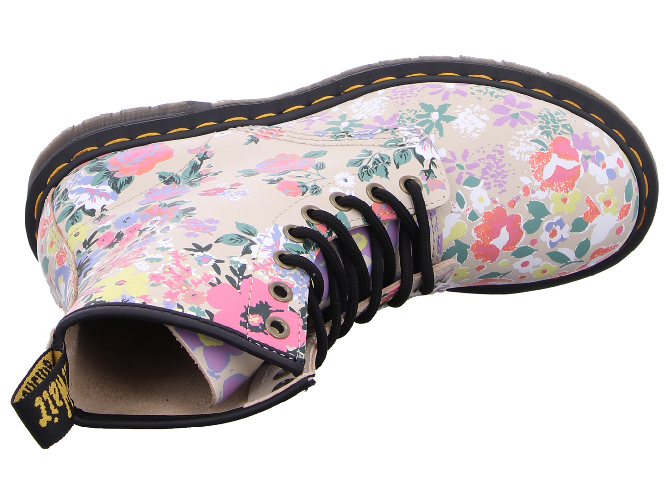 dr_martens_1460_30791292_7301