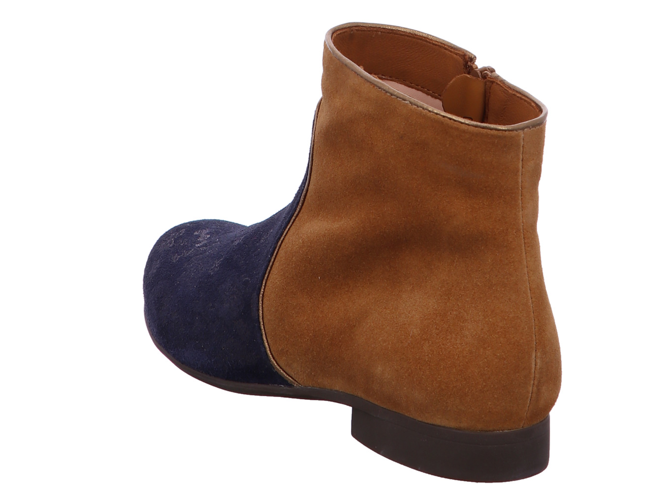 think_guad2_3_000866_8000_8000_5177