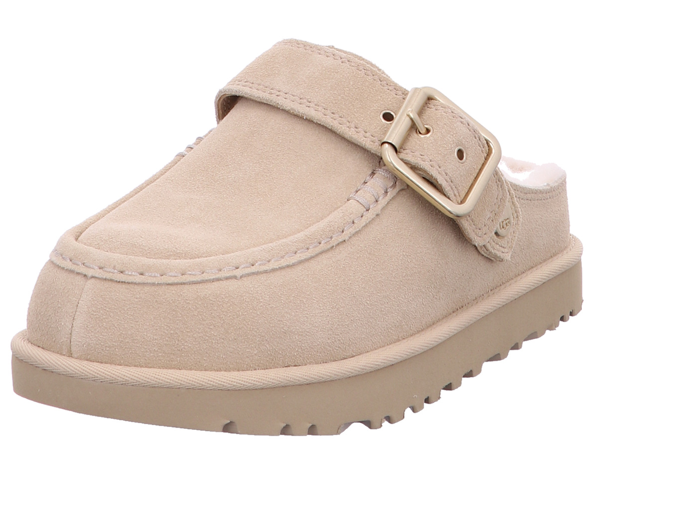 ugg_goldenstar_evelina_1180251_sndc_1225