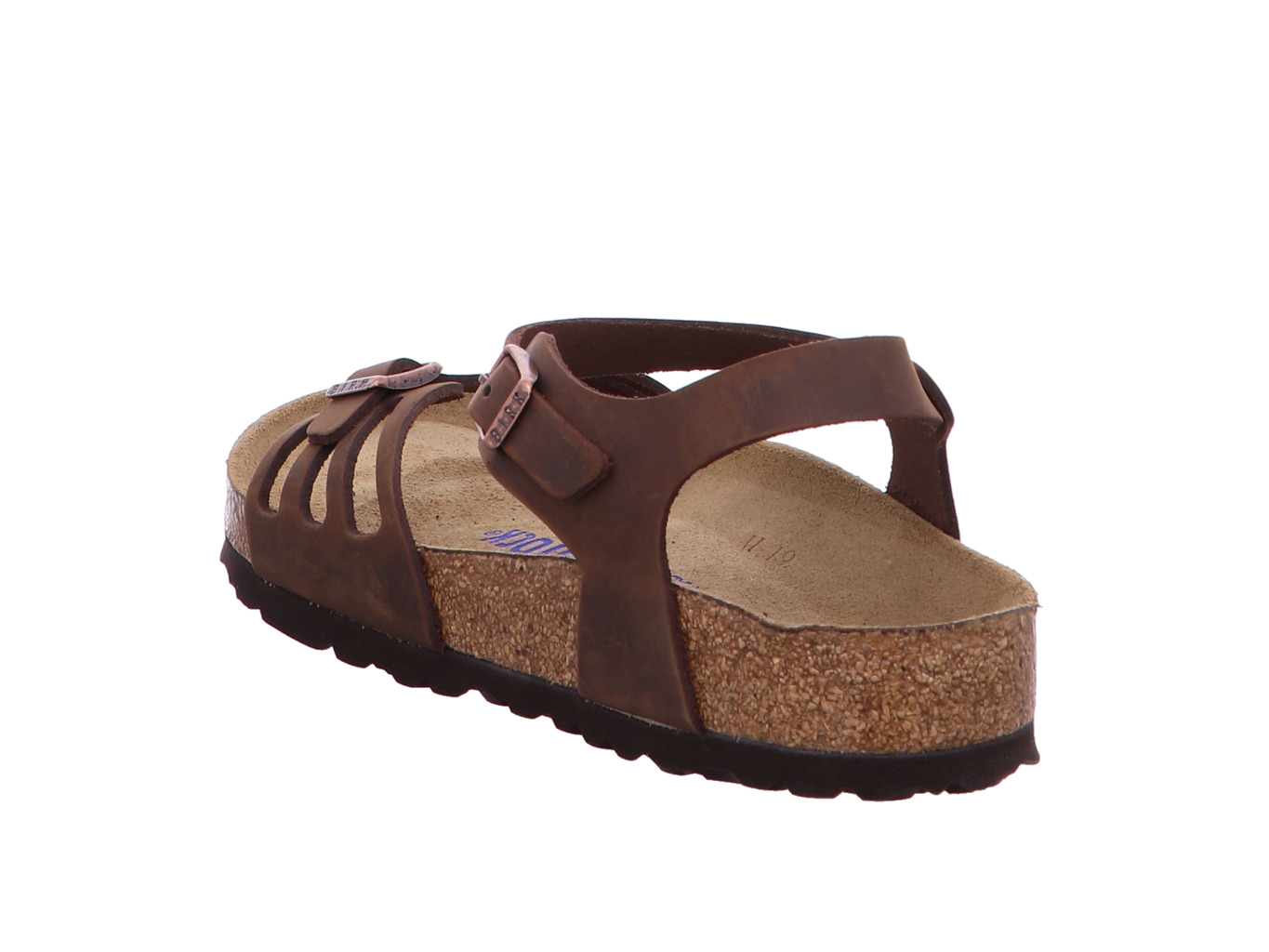 birkenstock_bali_1021340_05326_5137