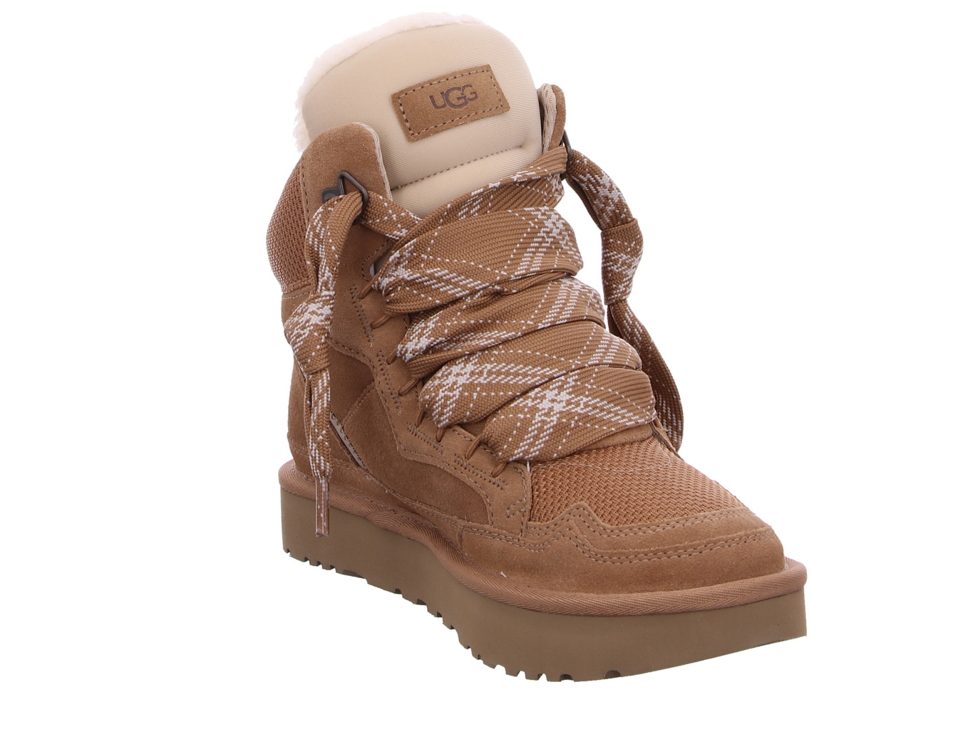 ugg_highmel_1145390_che_6230