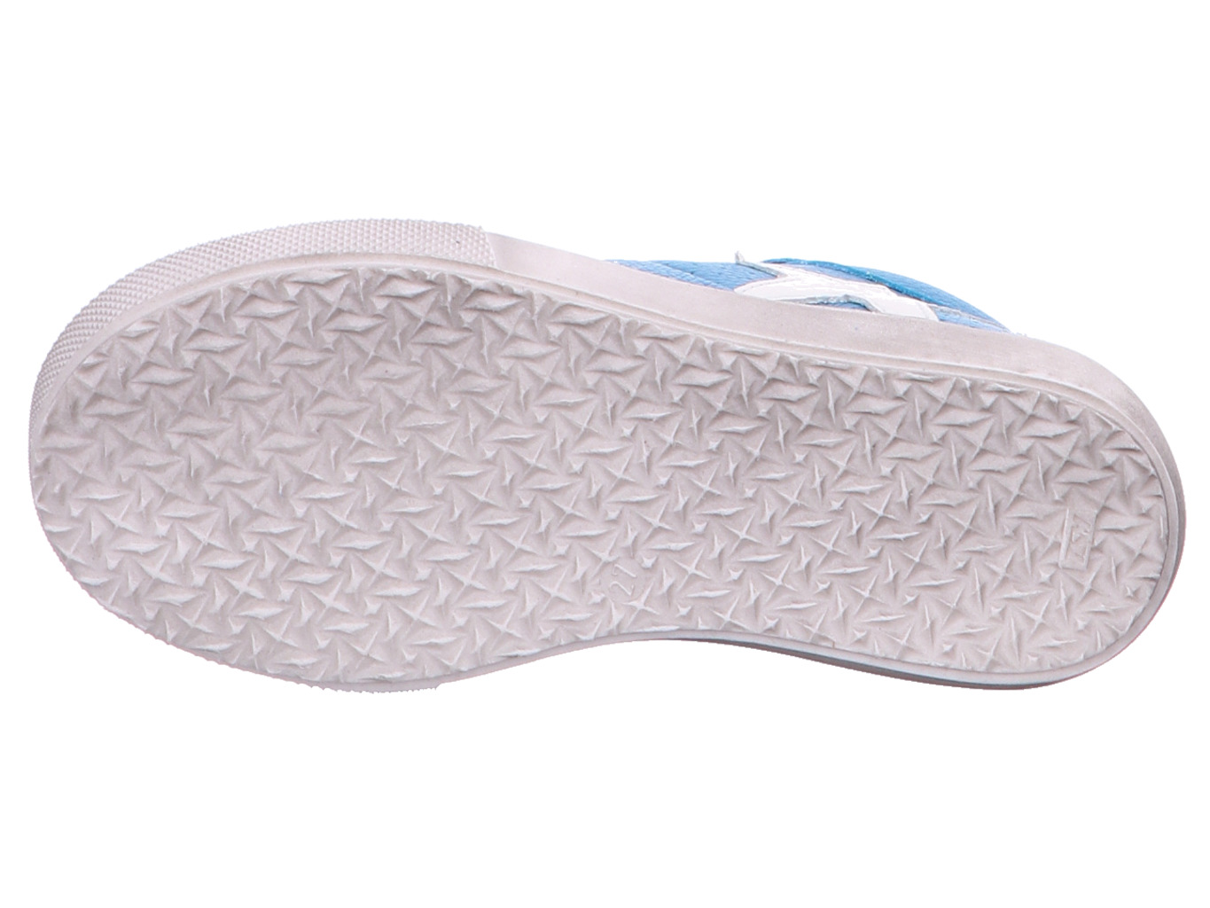 d_umling_berno_600011_s_41_8189