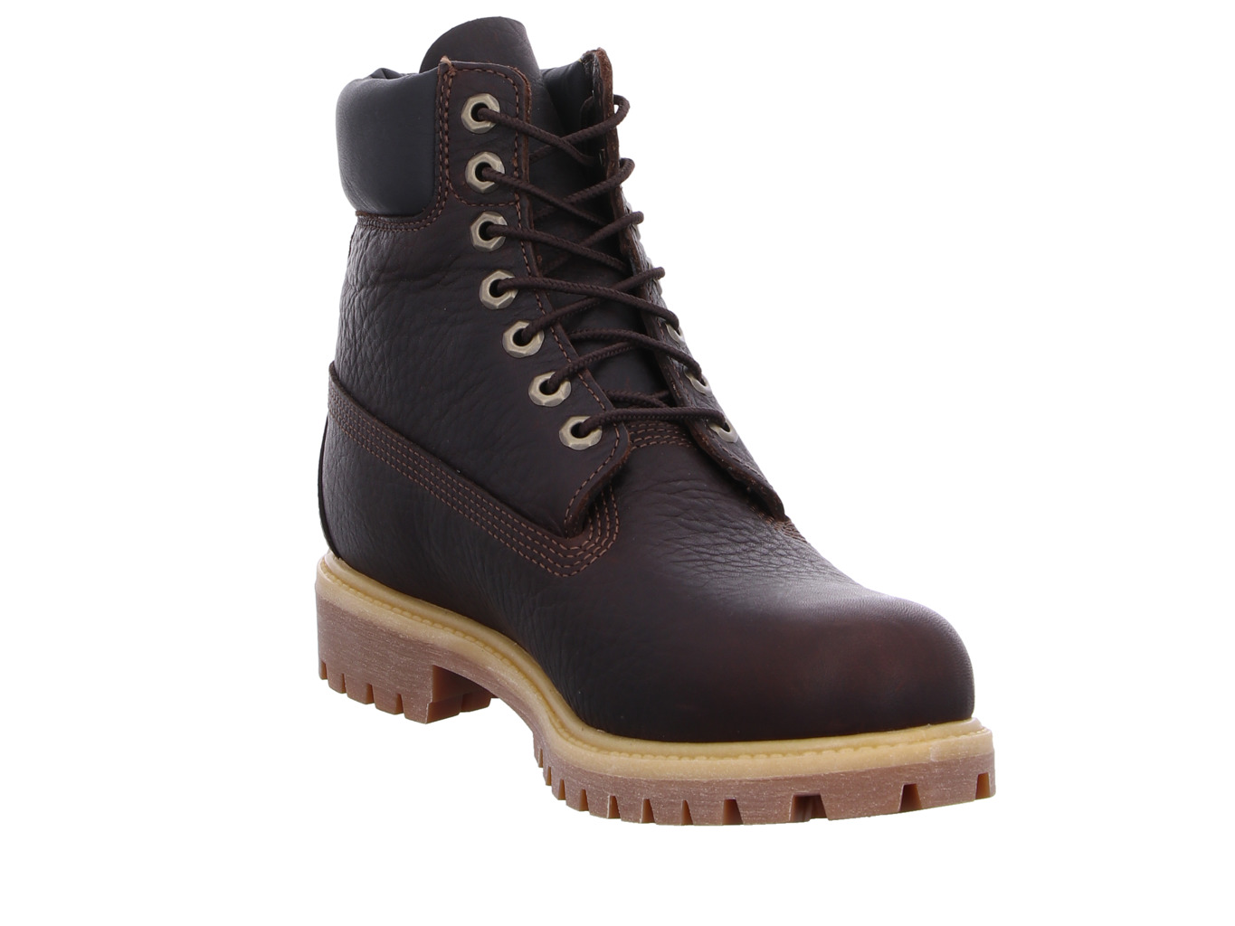 timberland_sprint_trekker_tb0a2gfg_d331_6139