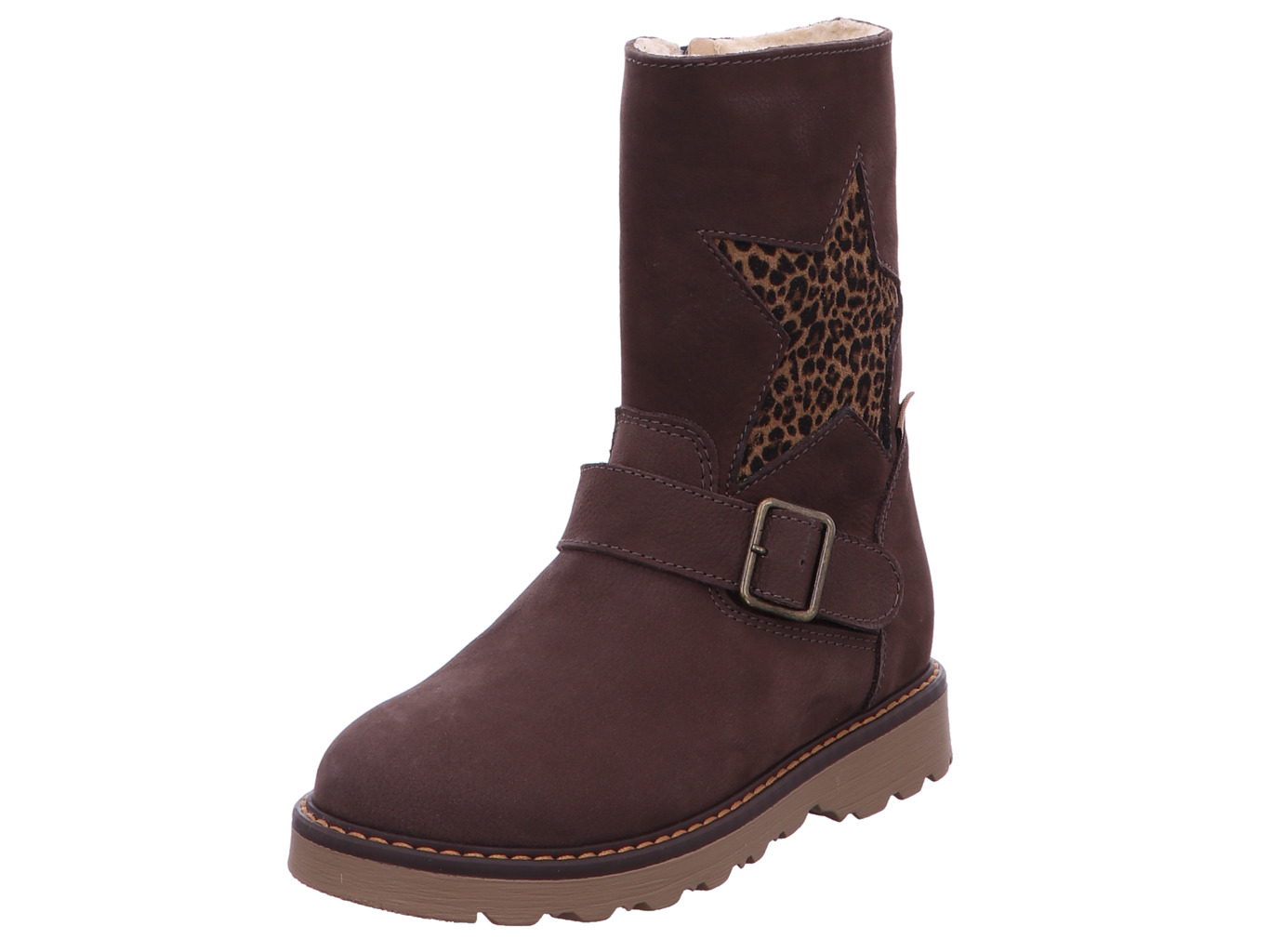 micio_boots_9953m004_1130