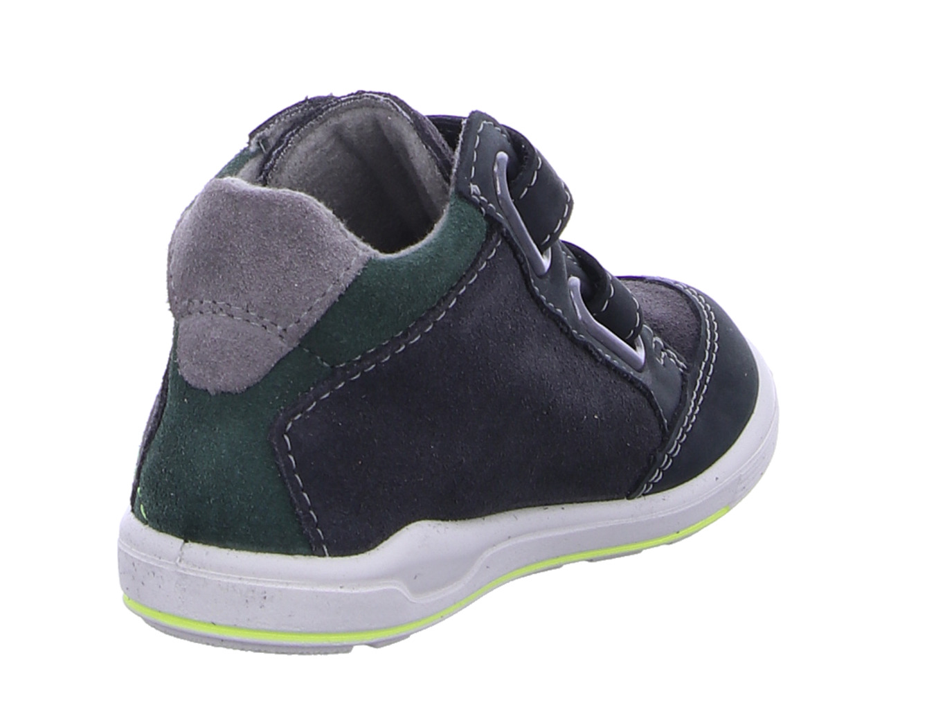 ricosta_kimi_asphalt_2432900_490_490_2171