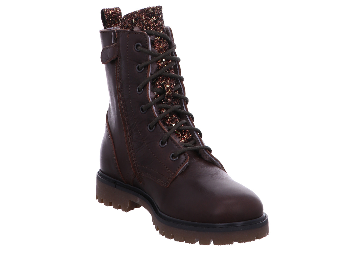 dianetti_boot_1511_6127