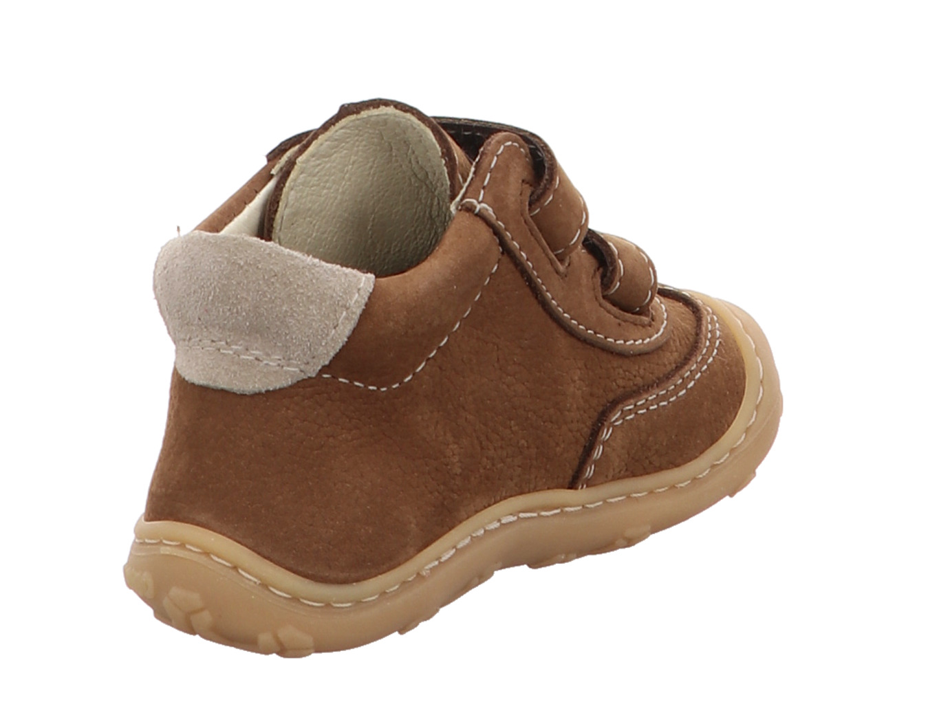 ricosta_kedi_braun_kombi_1228300_263_2169