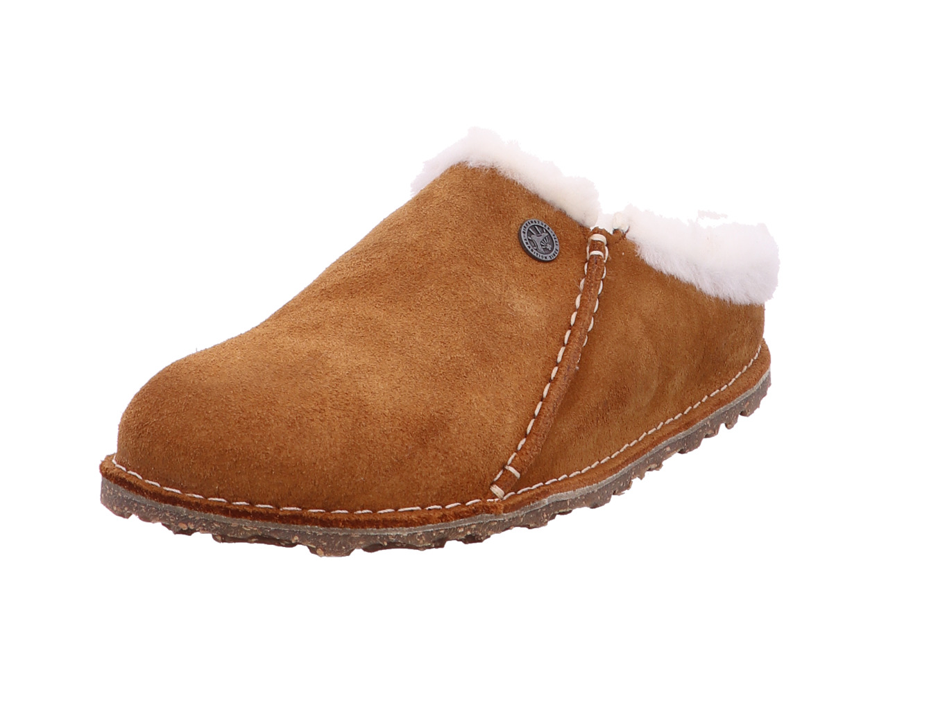 Birkenstock Zermatt Premium birkenstock_zermatt_premium_1023145_00491_1189