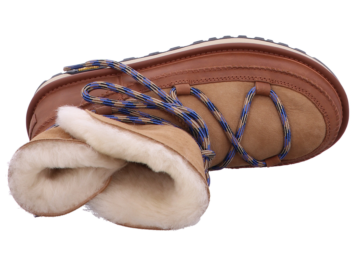 ugg_classic_tread_boot_1180394_che_5280