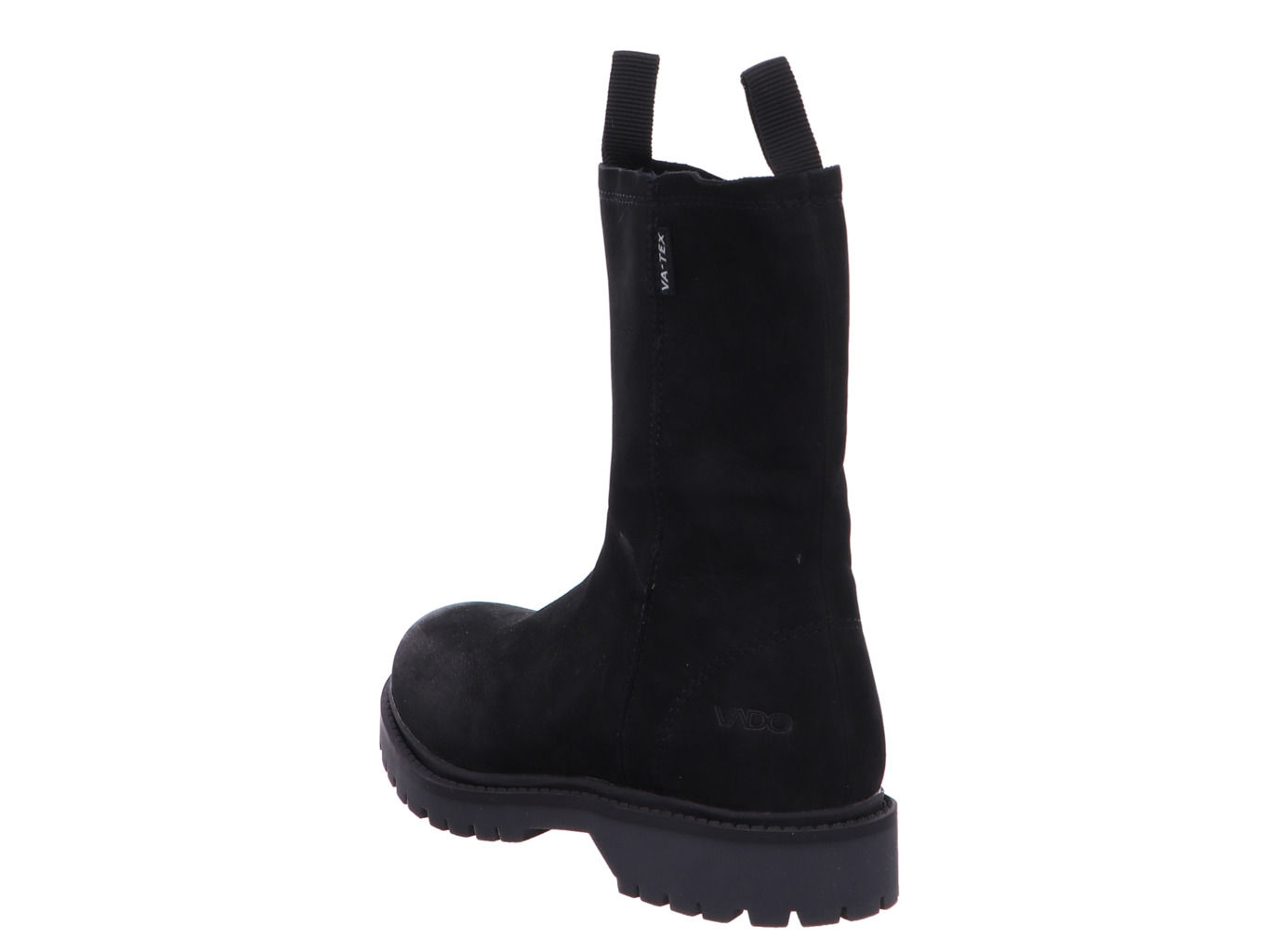 vado_nena_high_zipper_vatex_85209_5202_1_001_5655
