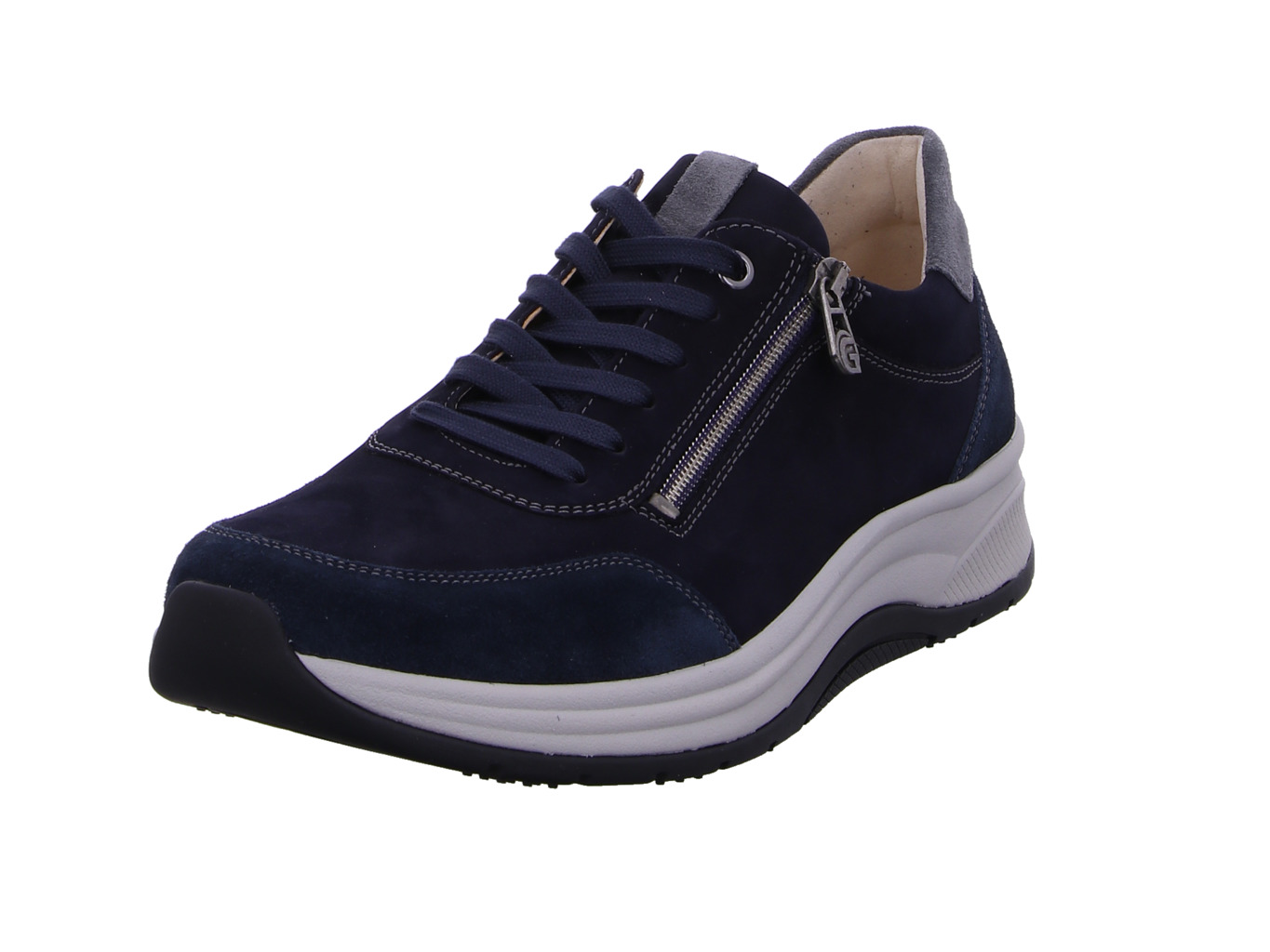 ganter_high_flyer_1_251912_3500_35000_1130