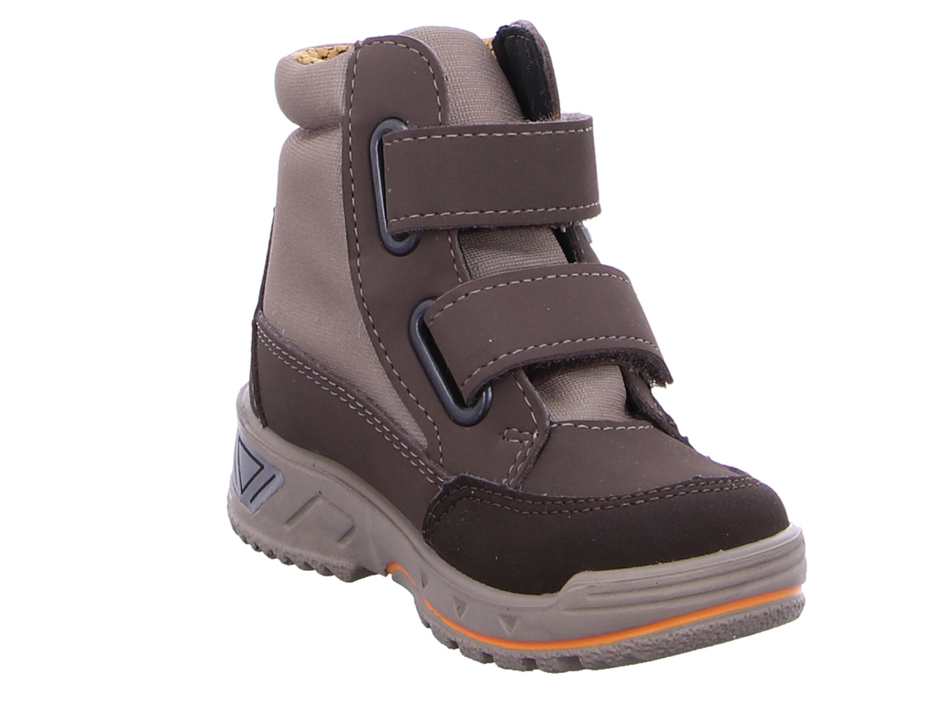 pepino_von_ricosta_draki_50_3800402_260_260_6162