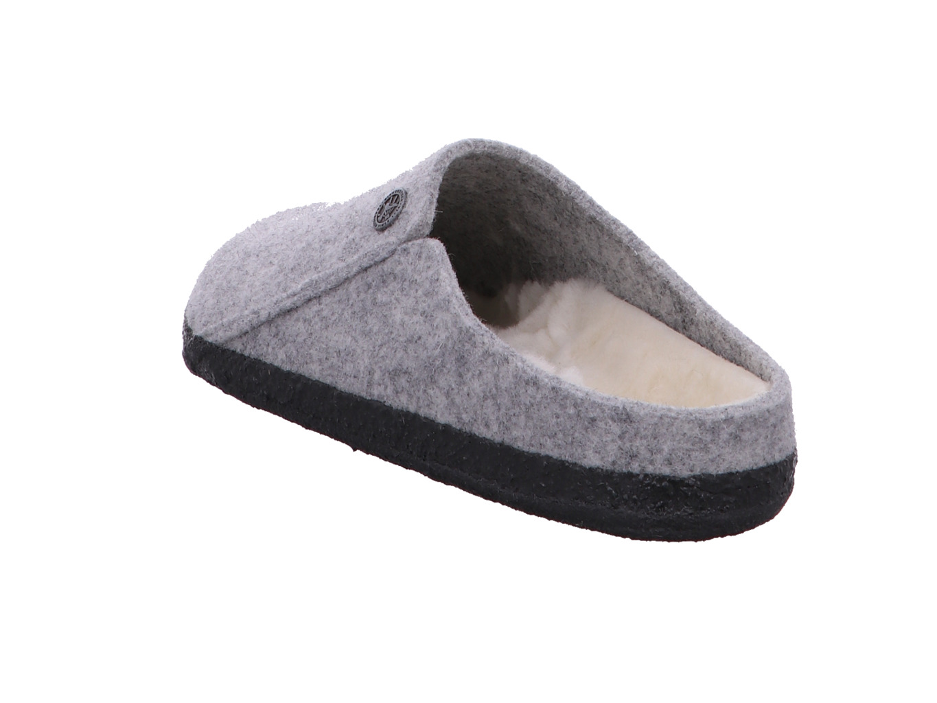 birkenstock_zermatt_rivet_1015086_00208_5133