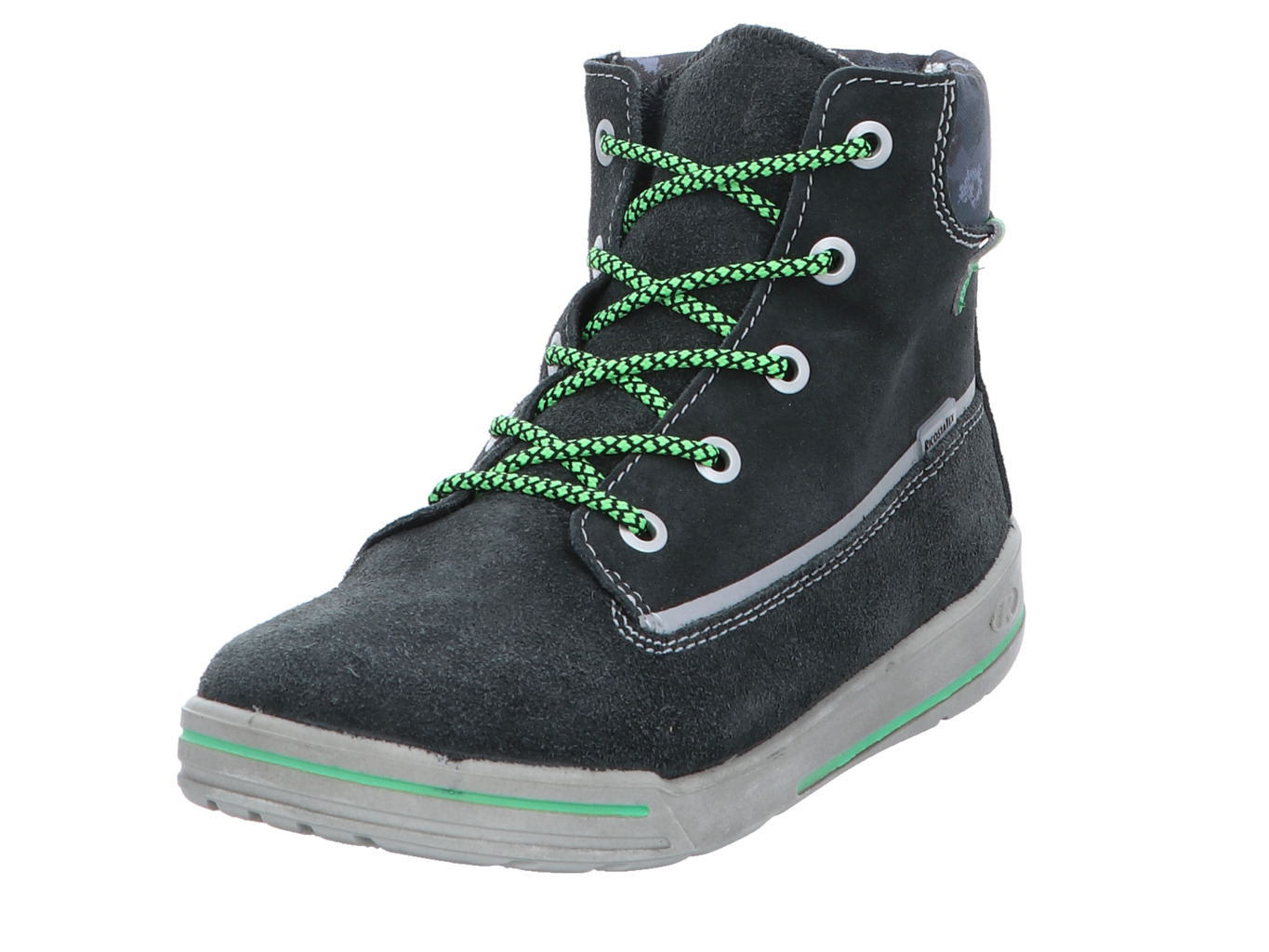 Ricosta Drake ricosta_drake_grau_kombi_5322100_481_1227