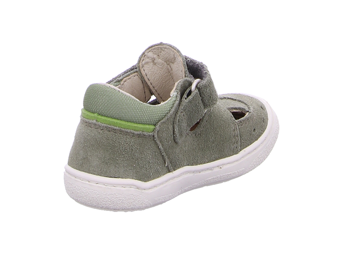 pepino_von_ricosta_kris_50_1602100_530_530_2158