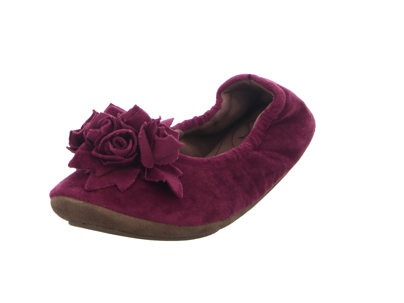 pampuschen_grace_velvet_lila_04_0805_1039_1116