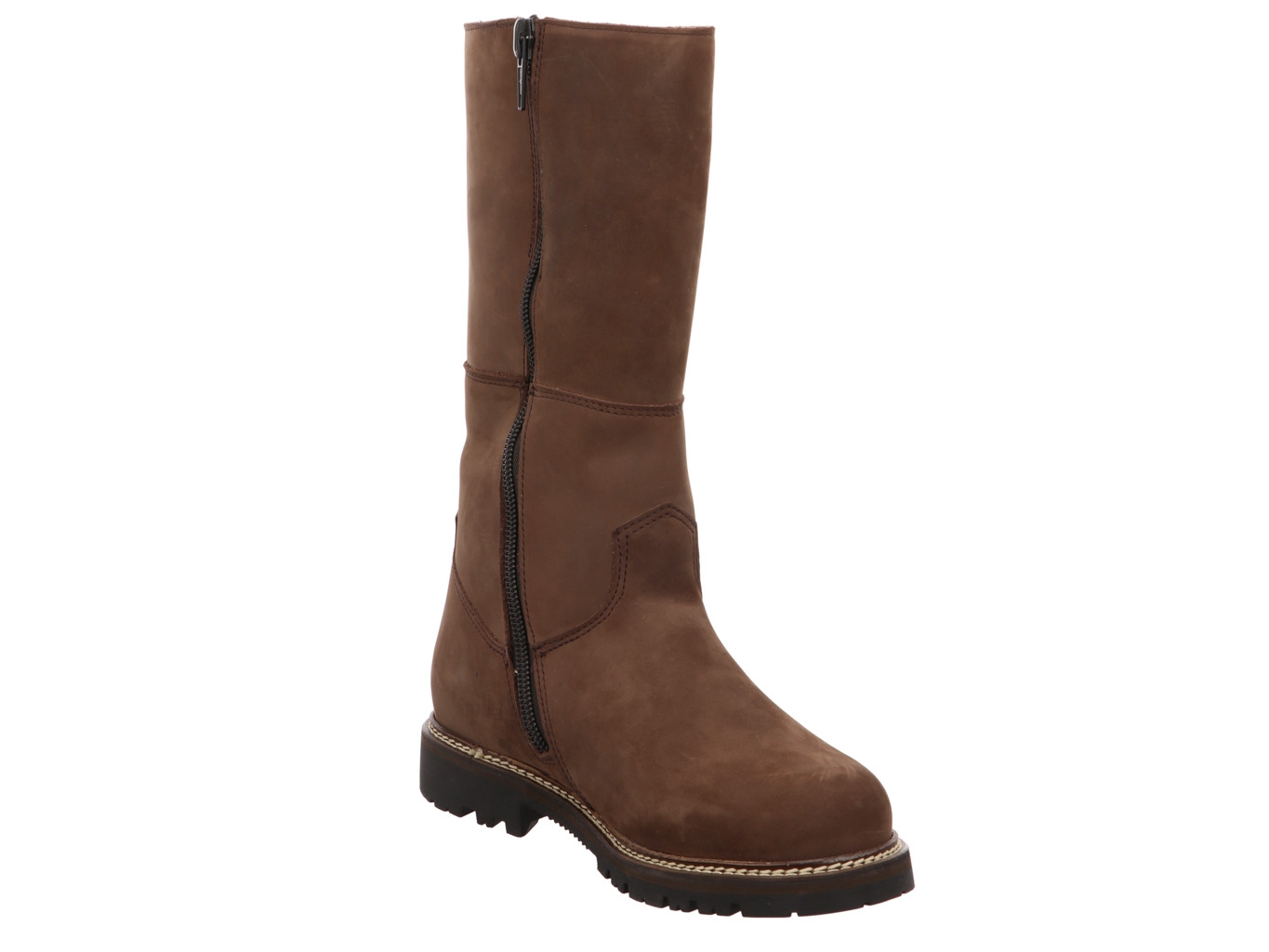 meindl_st_moritz_gtx_braun_dunkel_7756_46_6875