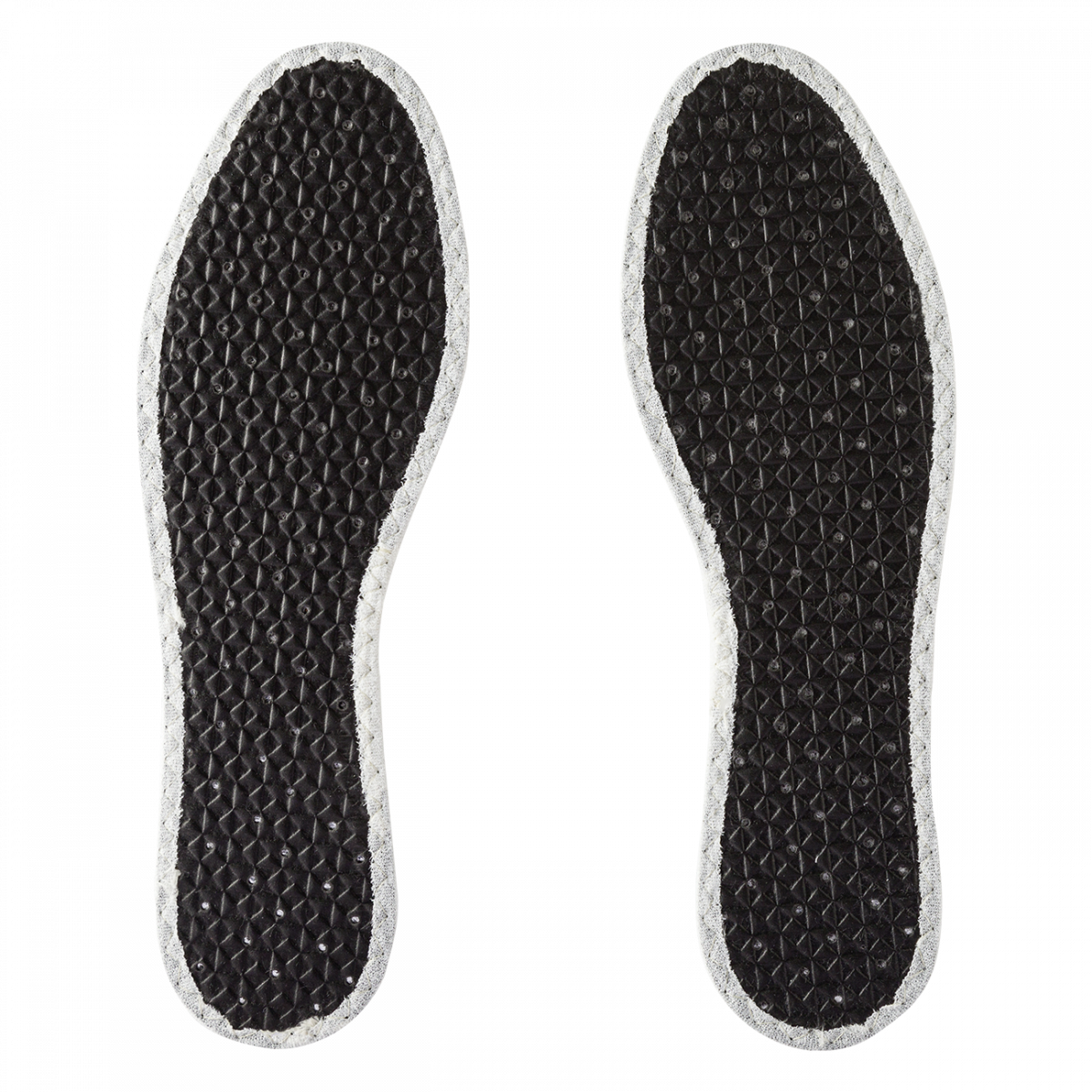 bergal_thermo_tec_sohle_86930__3154