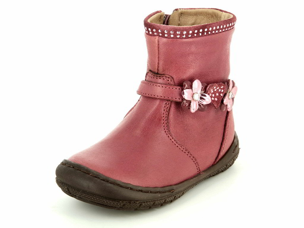 Romagnoli Erstlingsboot romagnoli_erstlingsboot_rosa_7385_116_1877