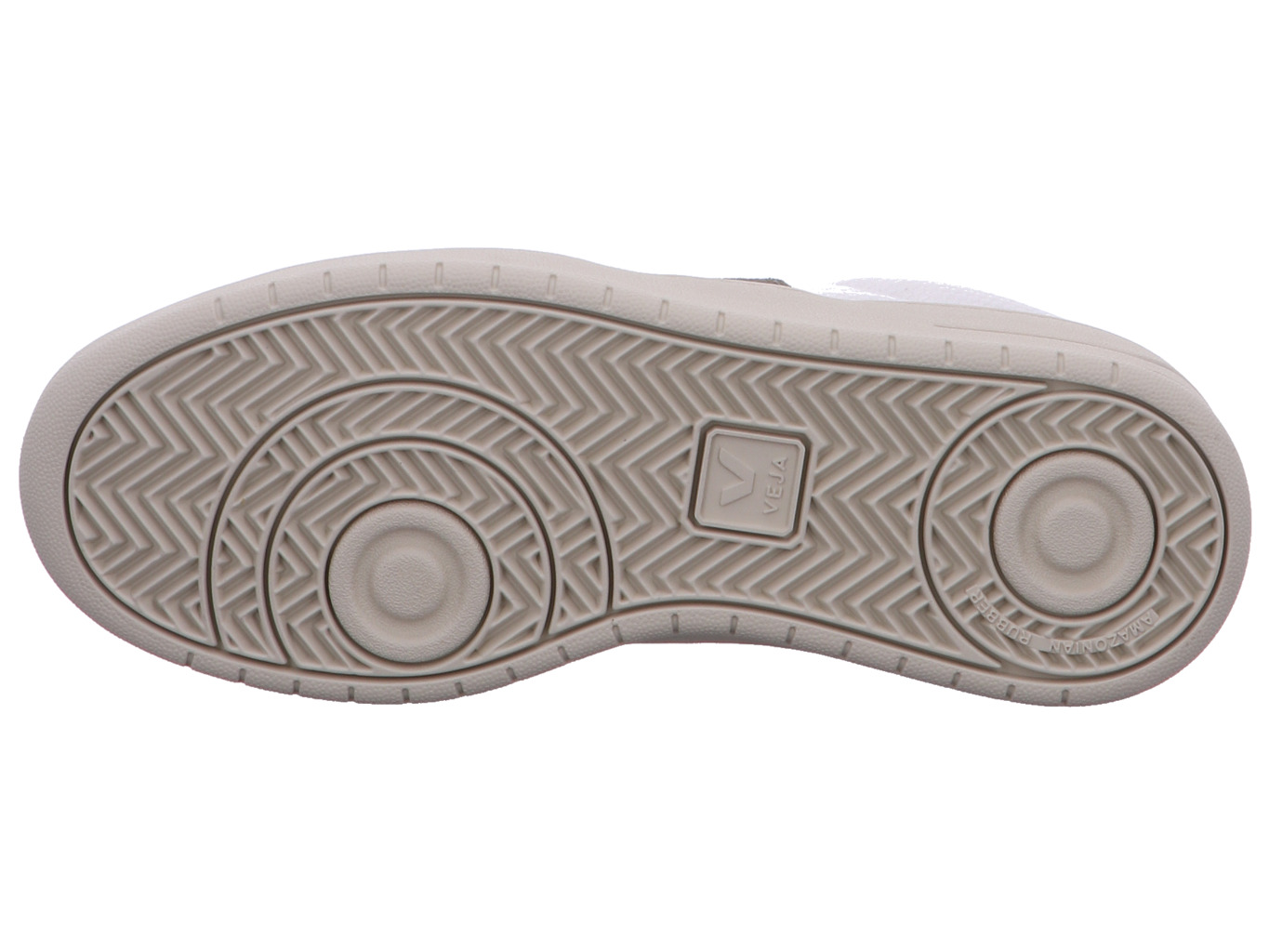 veja_v_90_vd1720484b_8193