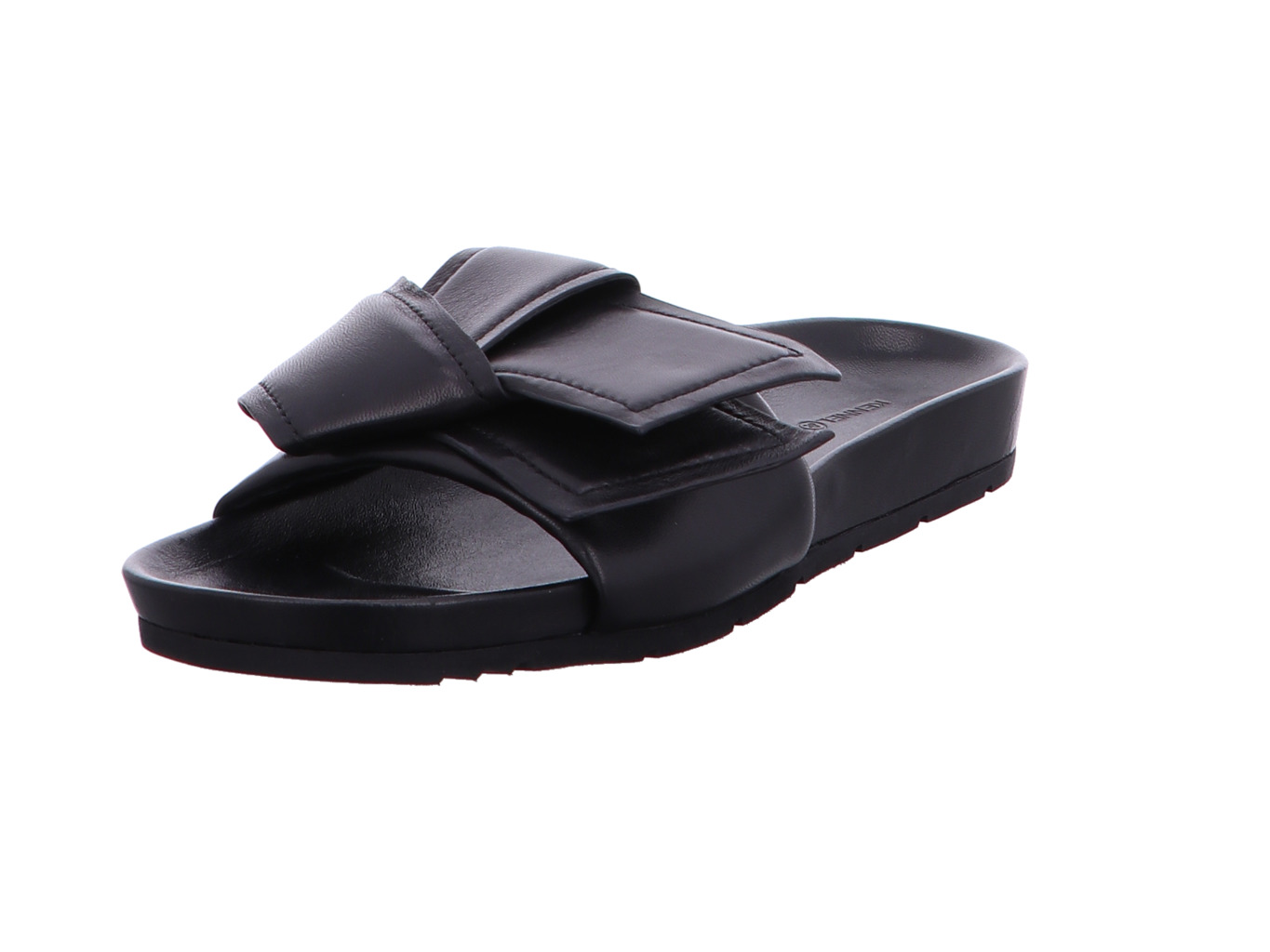 Kennel & Schmenger Love kennel_schmenger_love_31_94530_510_1987