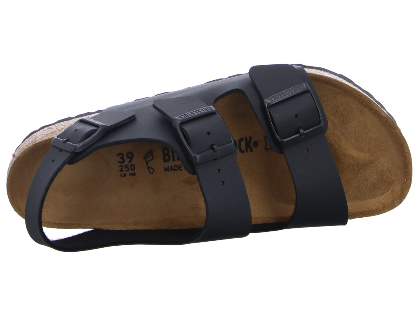 birkenstock_milano_schwarz_034791_7152