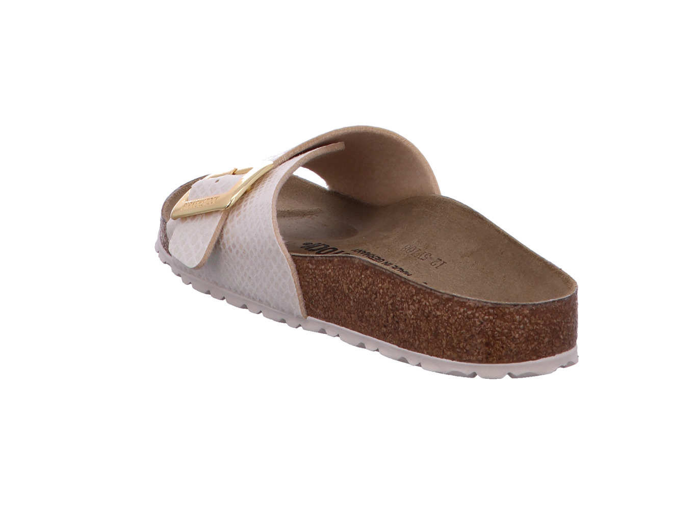 birkenstock_catalina_cushion_buckle_1030360_11170_5111