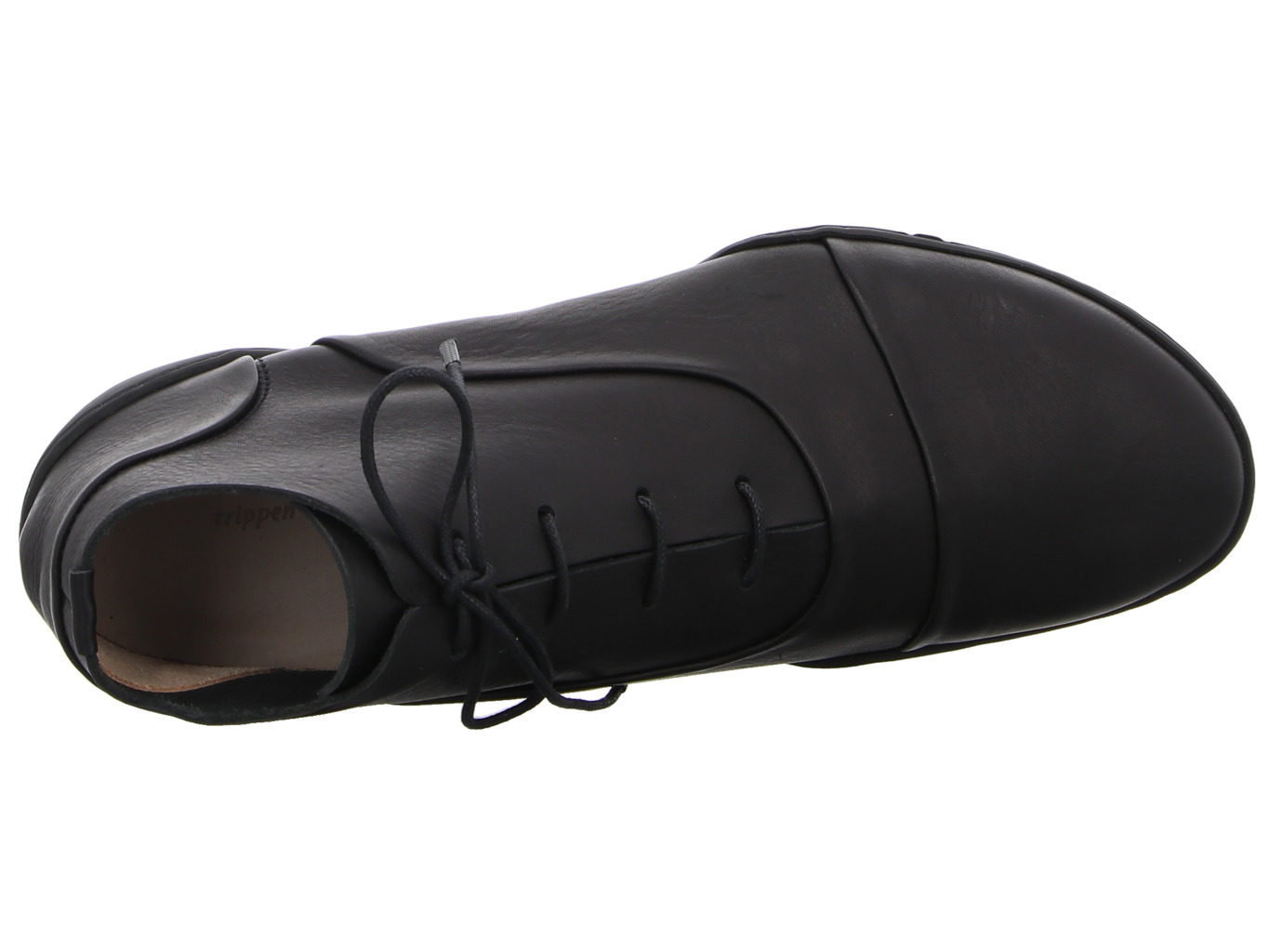 trippen_cup_schwarz_prag_black_7116