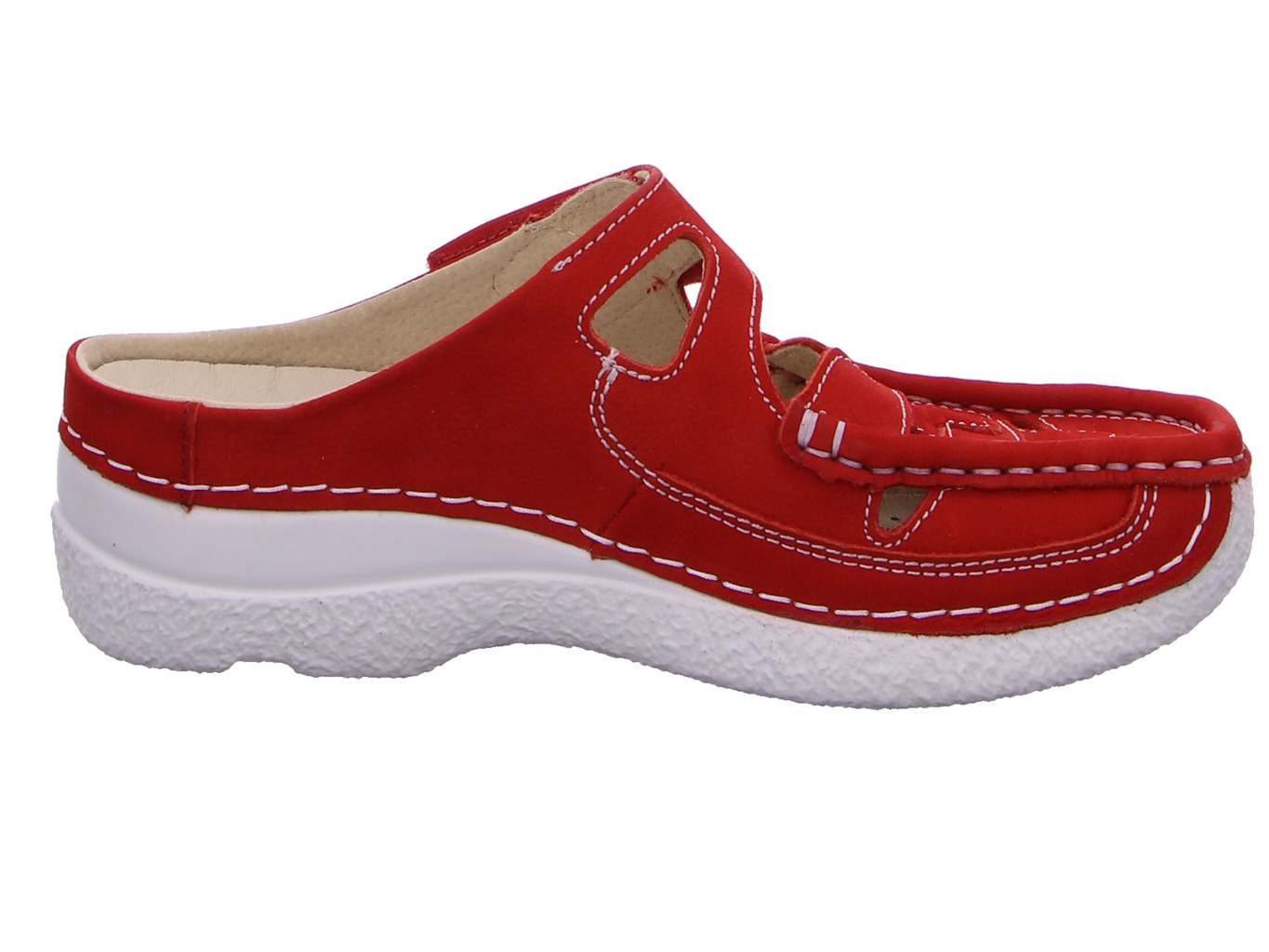 wolky_roll_talaria_0623411_570_4176