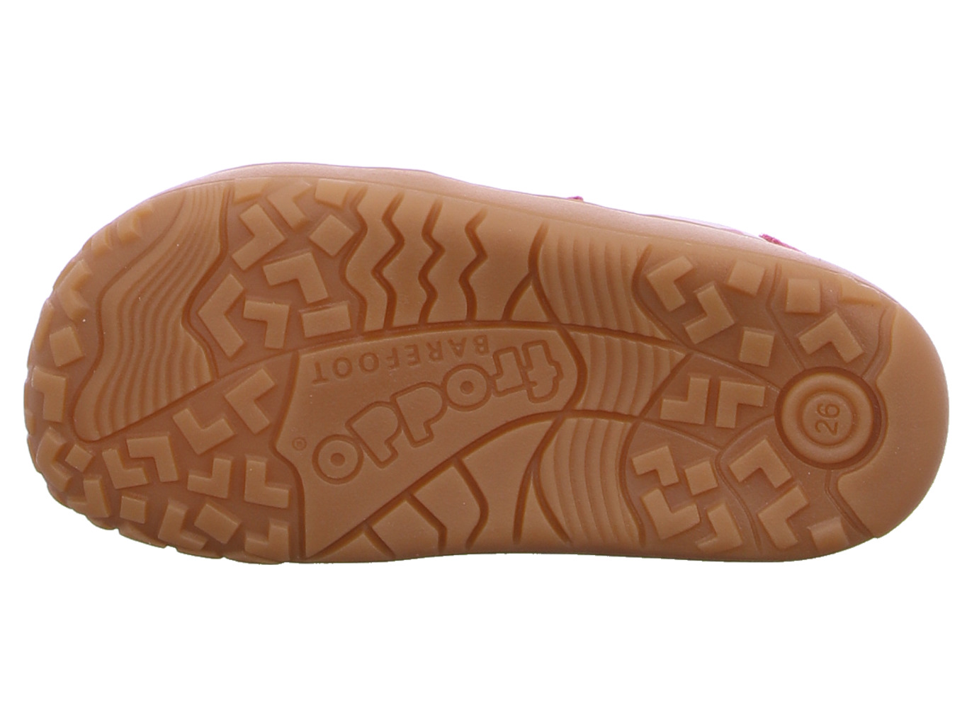 froddo_barefoot_f_motion_g3130292_10_8172