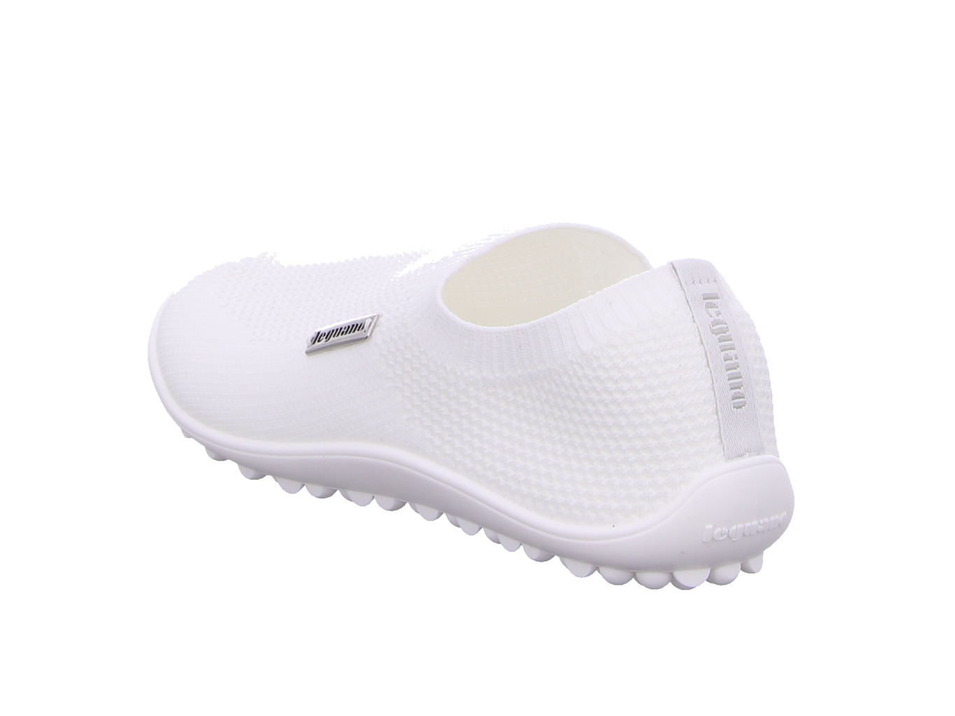 leguano_scio_scio_white_5858
