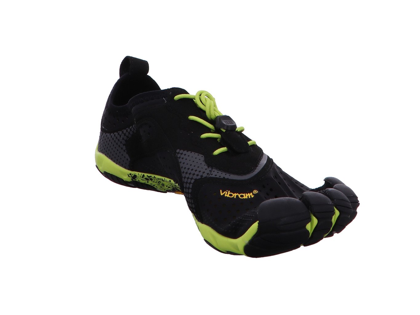 vibram_fivefingers_v_run_16m_3101_6952