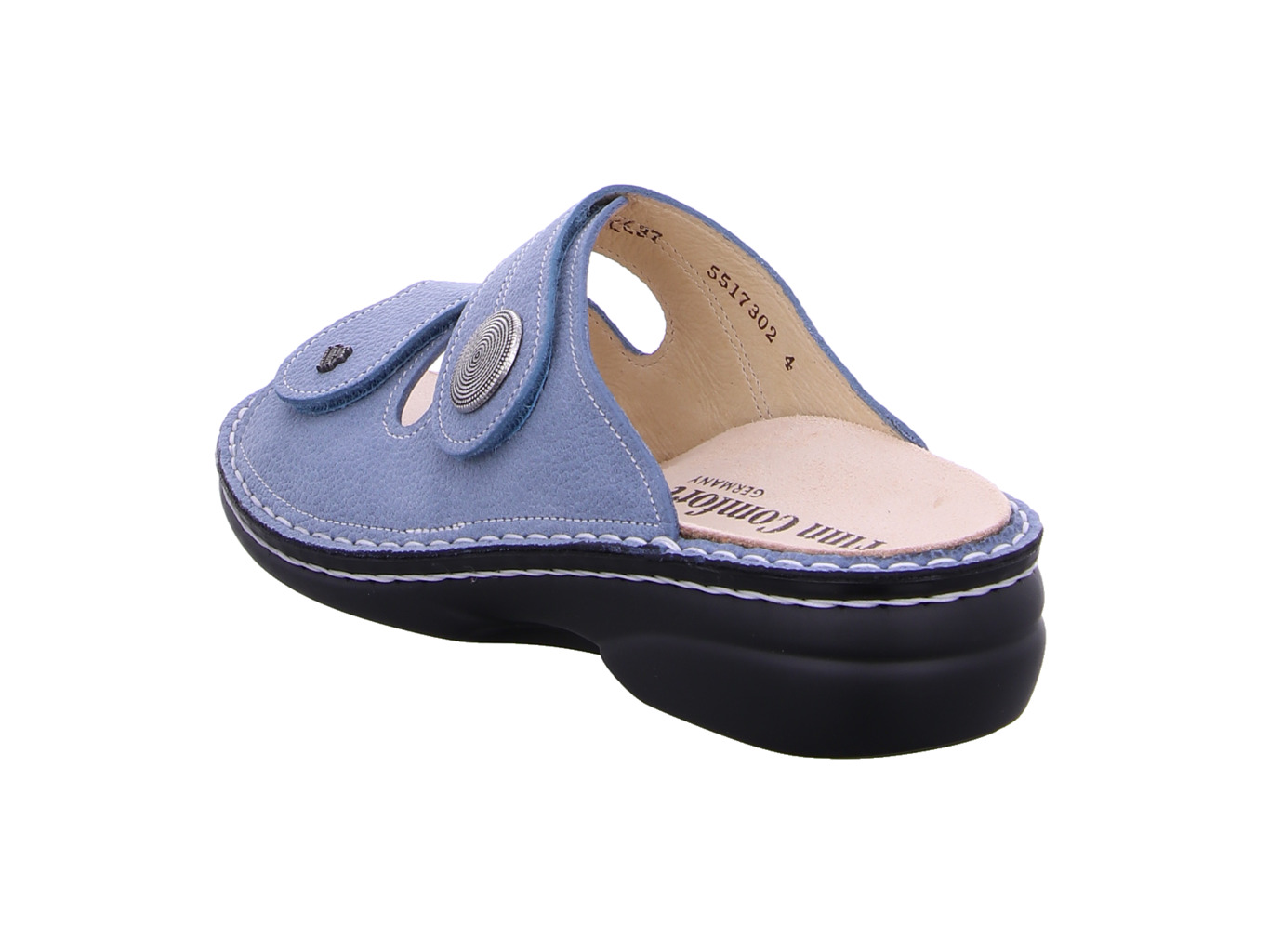 finn_comfort_sansibar_02550_834214_834214_5142