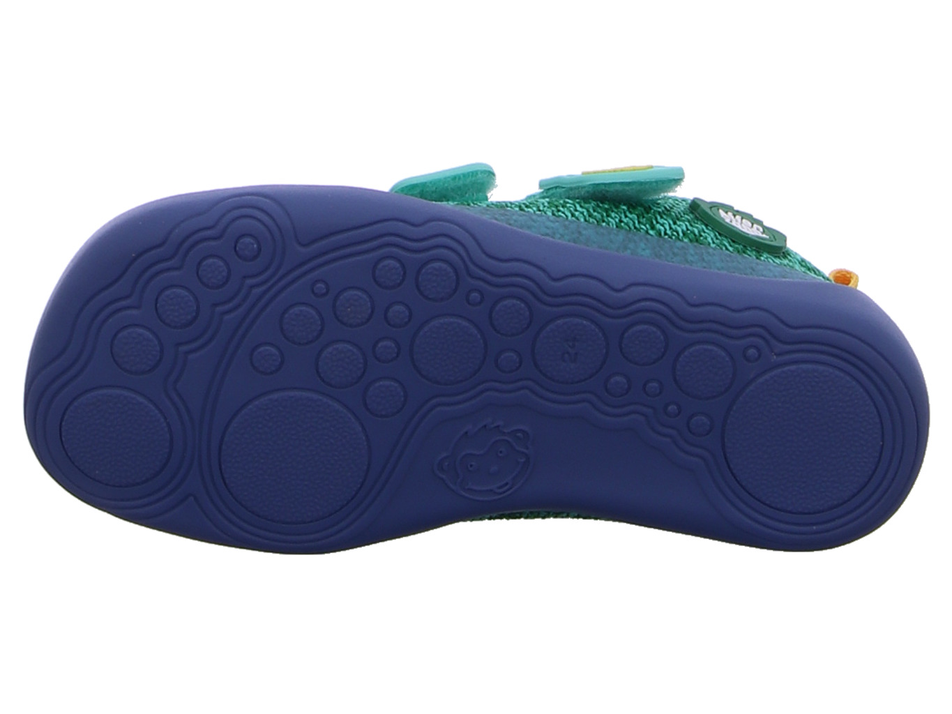 affenzahn_happy_paradiesvogel_00397_20001_20001_8151